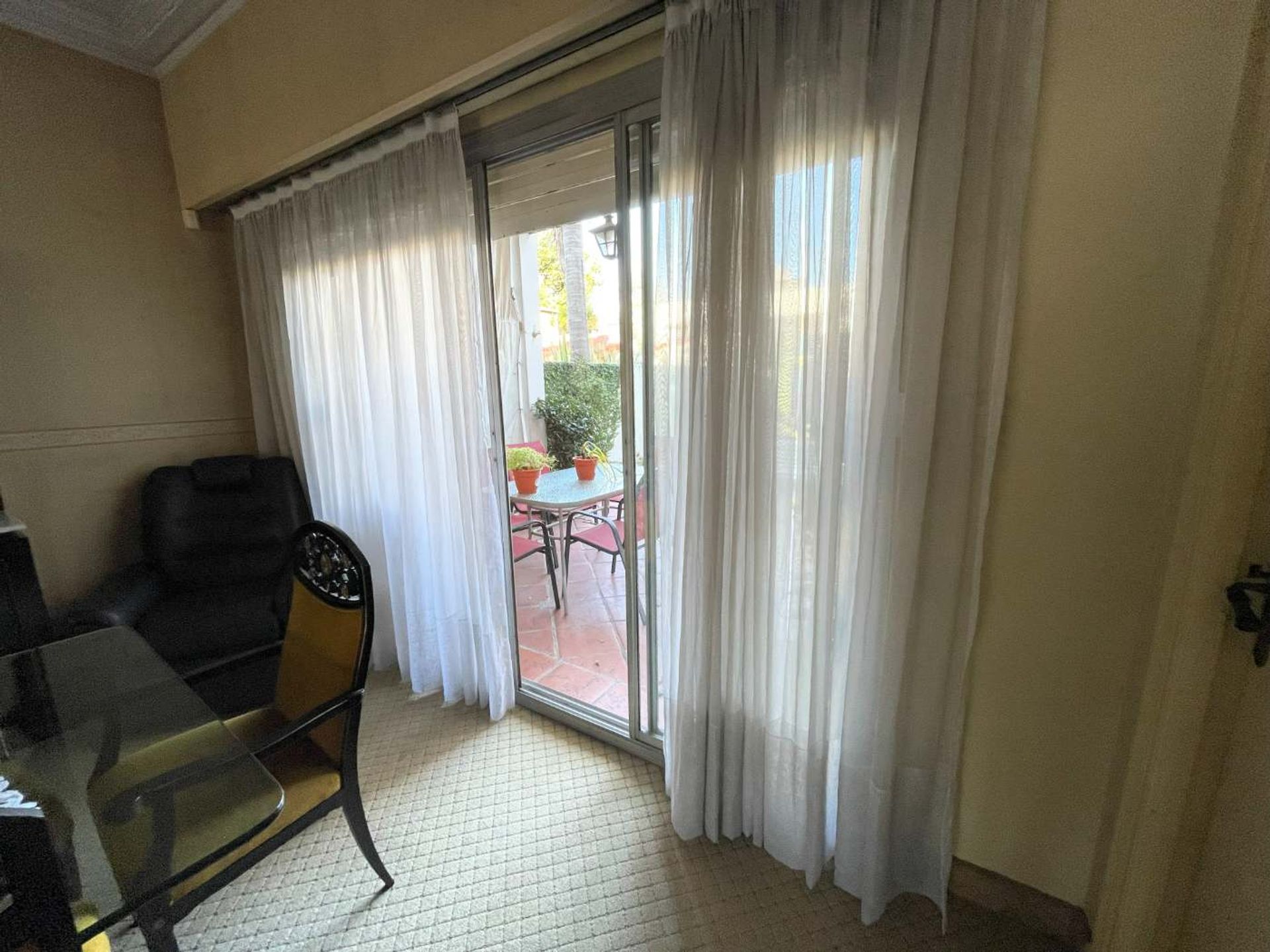 Casa 7 amb. Exclusiva! Venta Florida Vicente López
