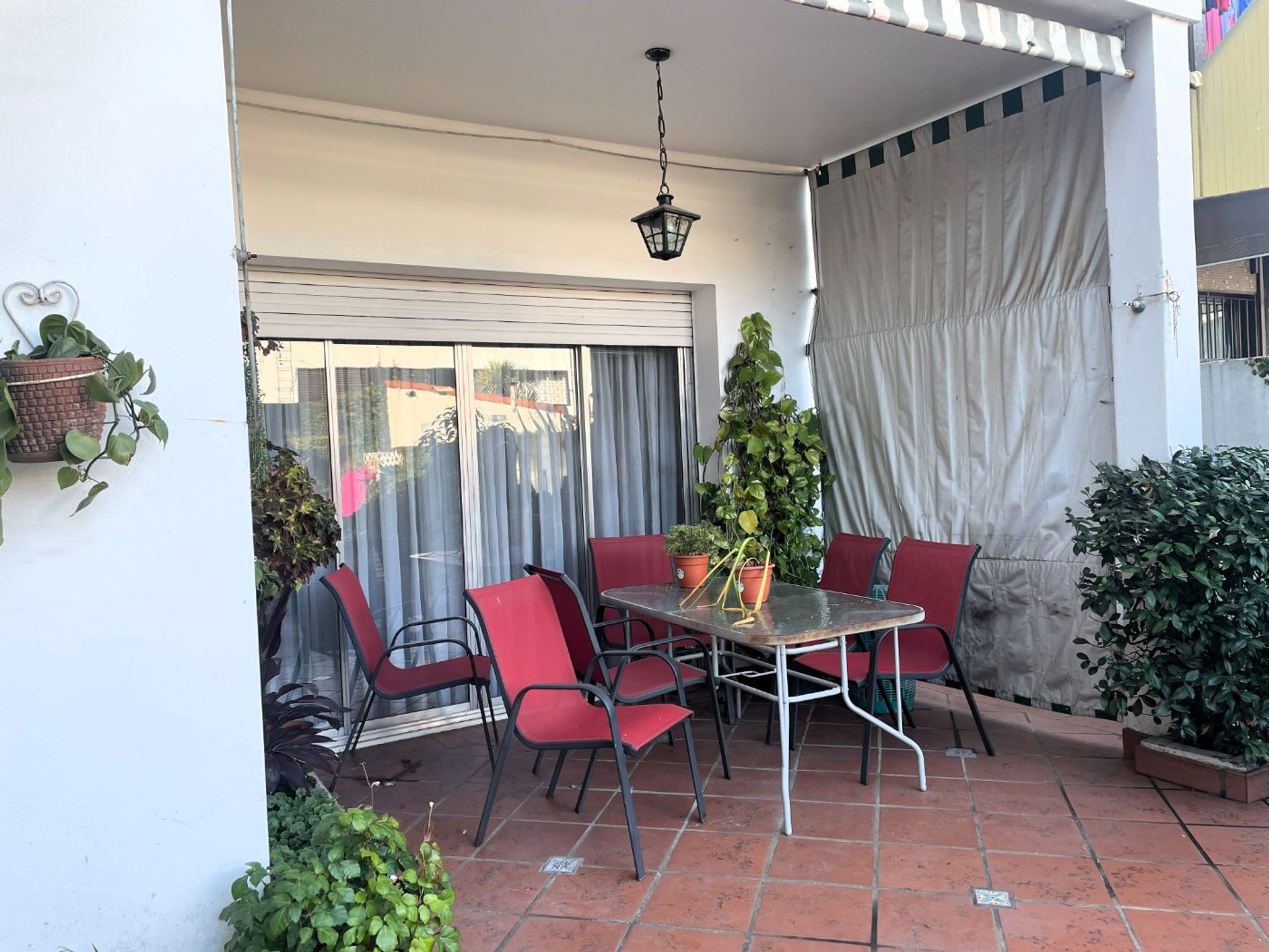 Casa 7 amb. Exclusiva! Venta Florida Vicente López