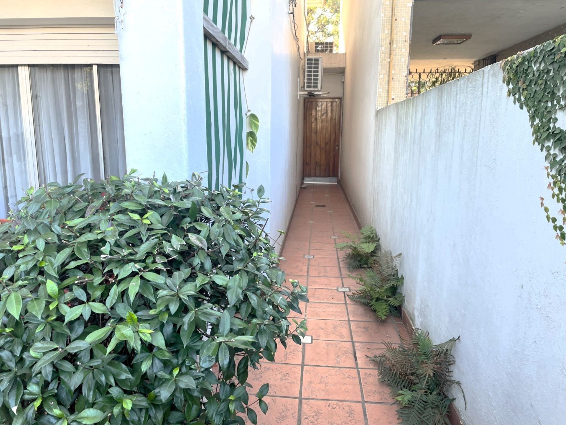 Casa 7 amb. Exclusiva! Venta Florida Vicente López