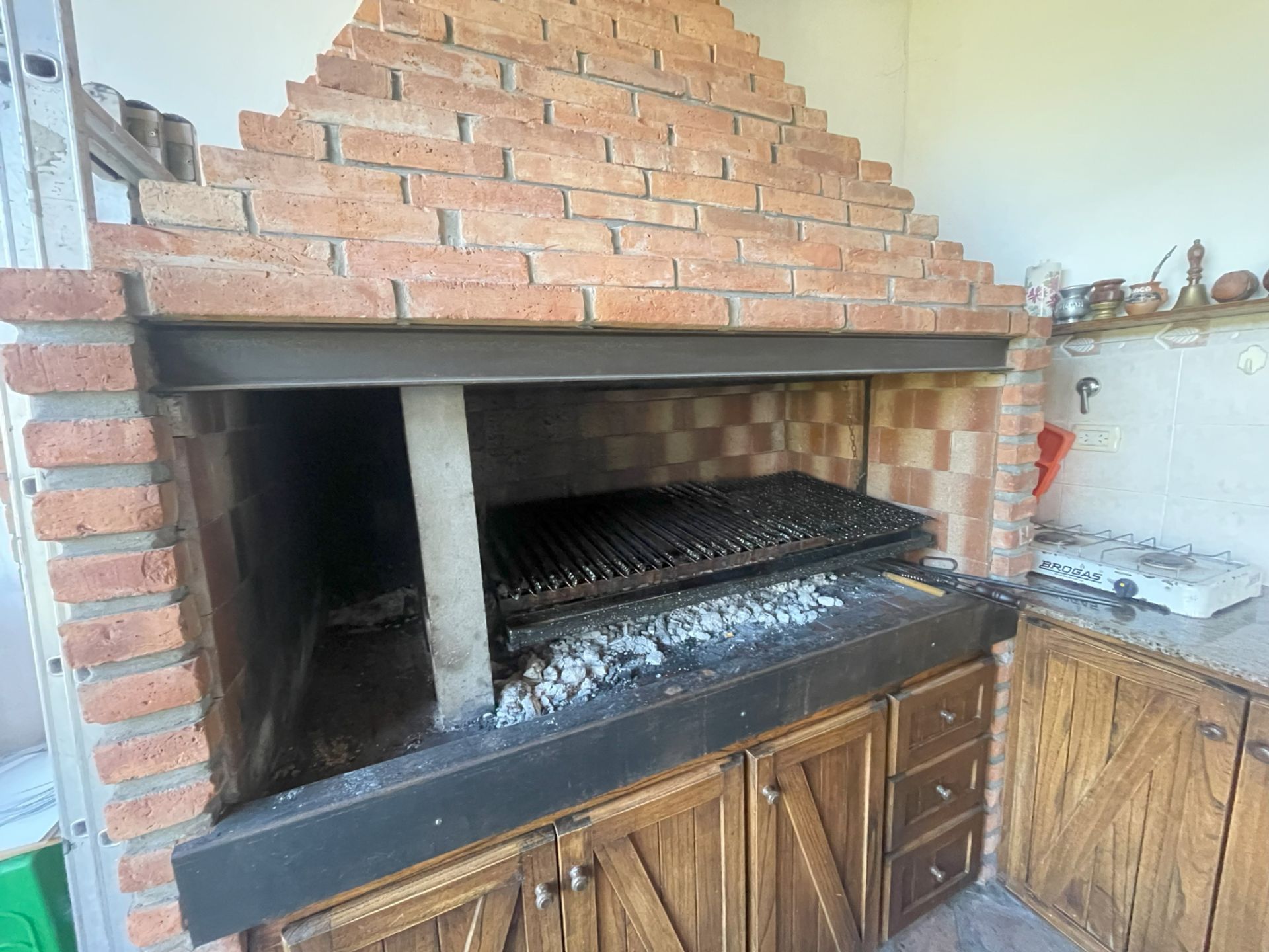 Casa 7 amb. Exclusiva! Venta Florida Vicente López
