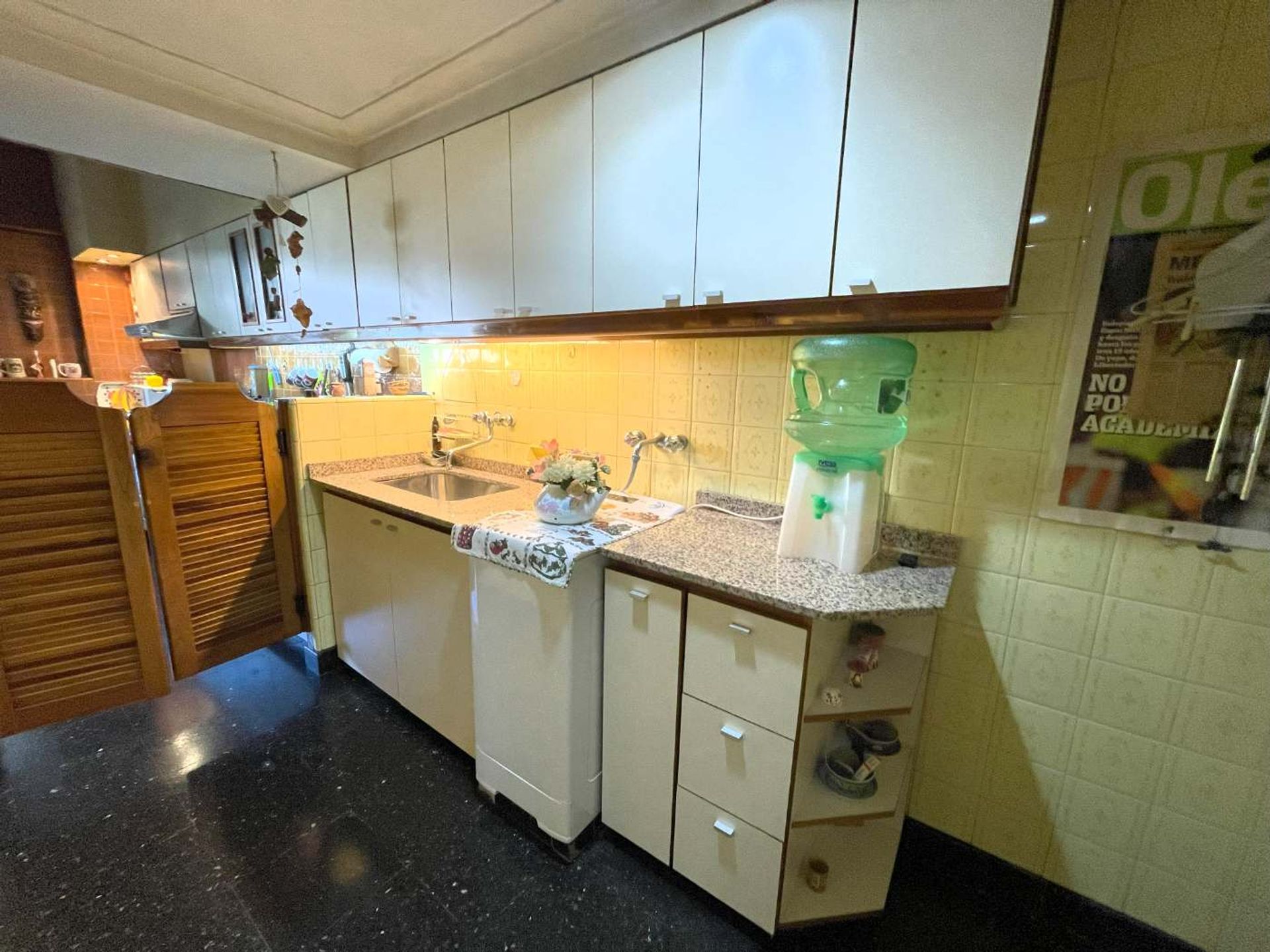 Casa 7 amb. Exclusiva! Venta Florida Vicente López