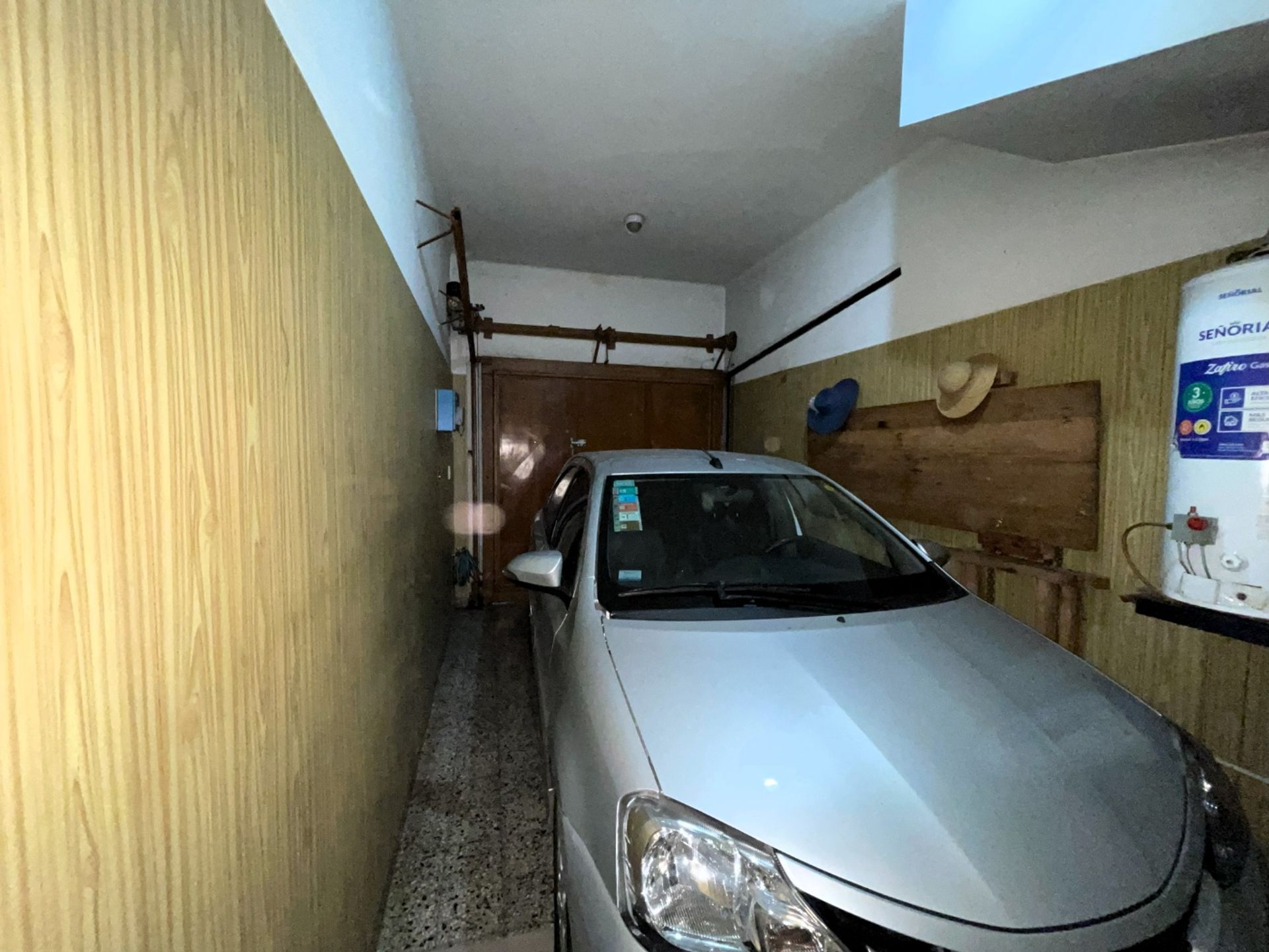 Casa 7 amb. Exclusiva! Venta Florida Vicente López