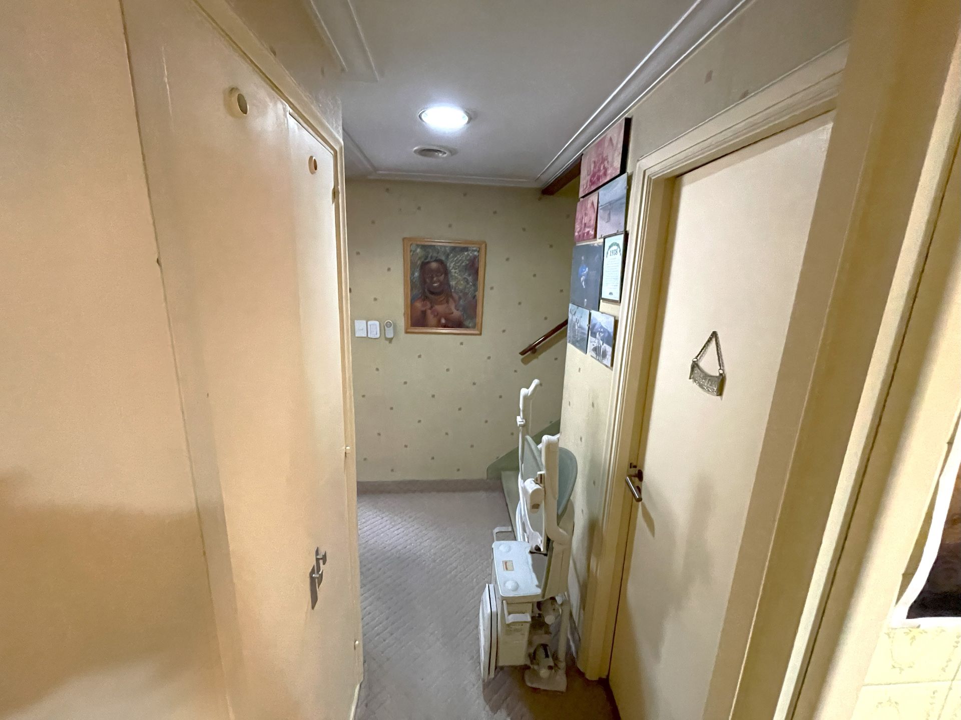 Casa 7 amb. Exclusiva! Venta Florida Vicente López
