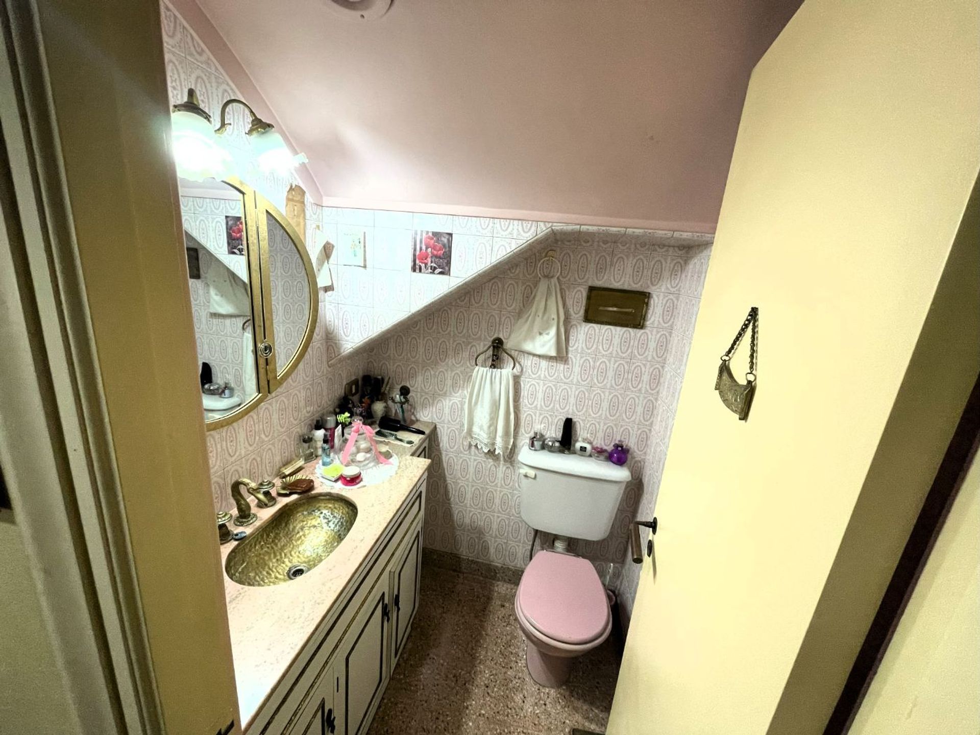 Casa 7 amb. Exclusiva! Venta Florida Vicente López