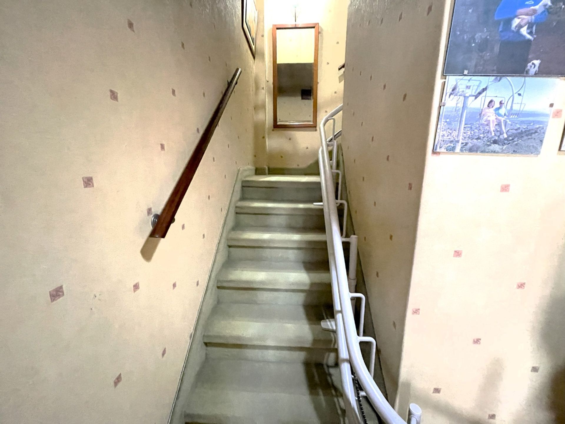 Casa 7 amb. Exclusiva! Venta Florida Vicente López