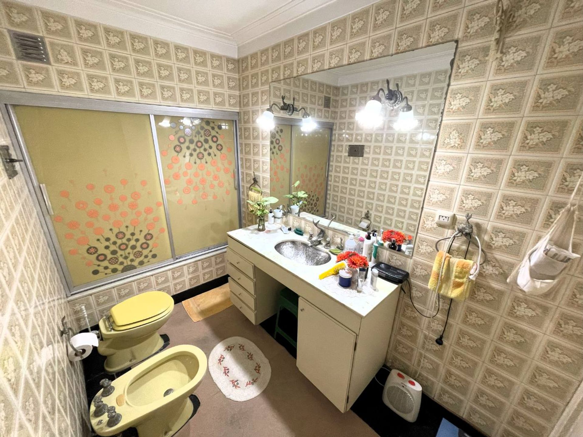 Casa 7 amb. Exclusiva! Venta Florida Vicente López