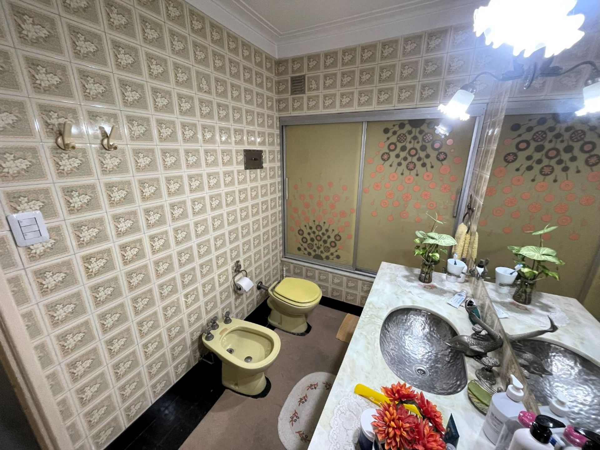 Casa 7 amb. Exclusiva! Venta Florida Vicente López