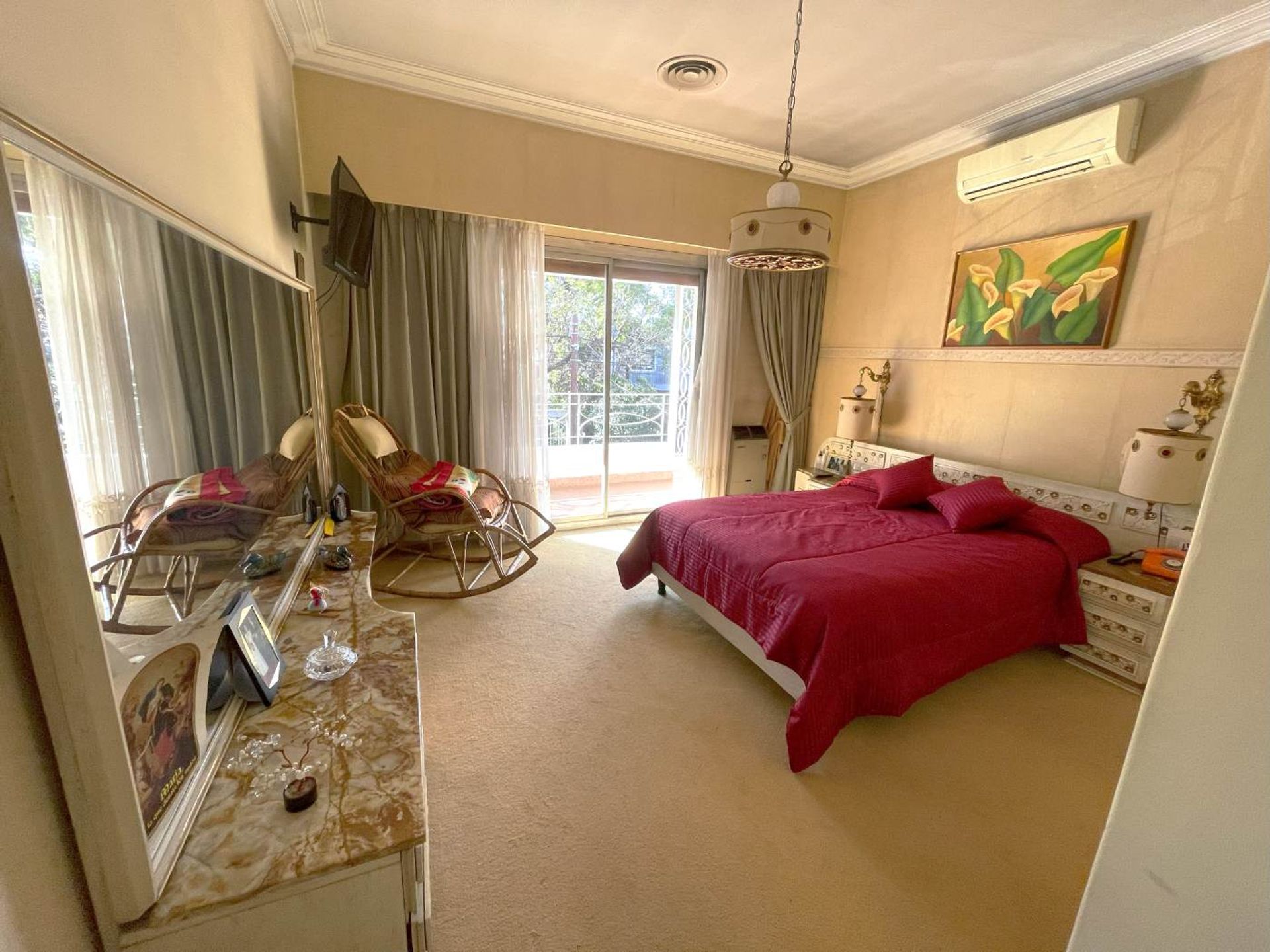 Casa 7 amb. Exclusiva! Venta Florida Vicente López