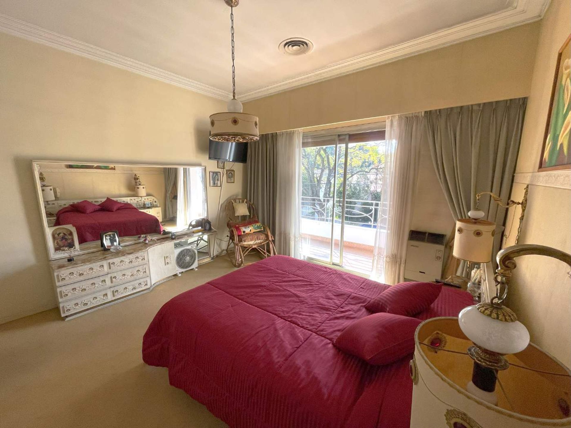 Casa 7 amb. Exclusiva! Venta Florida Vicente López