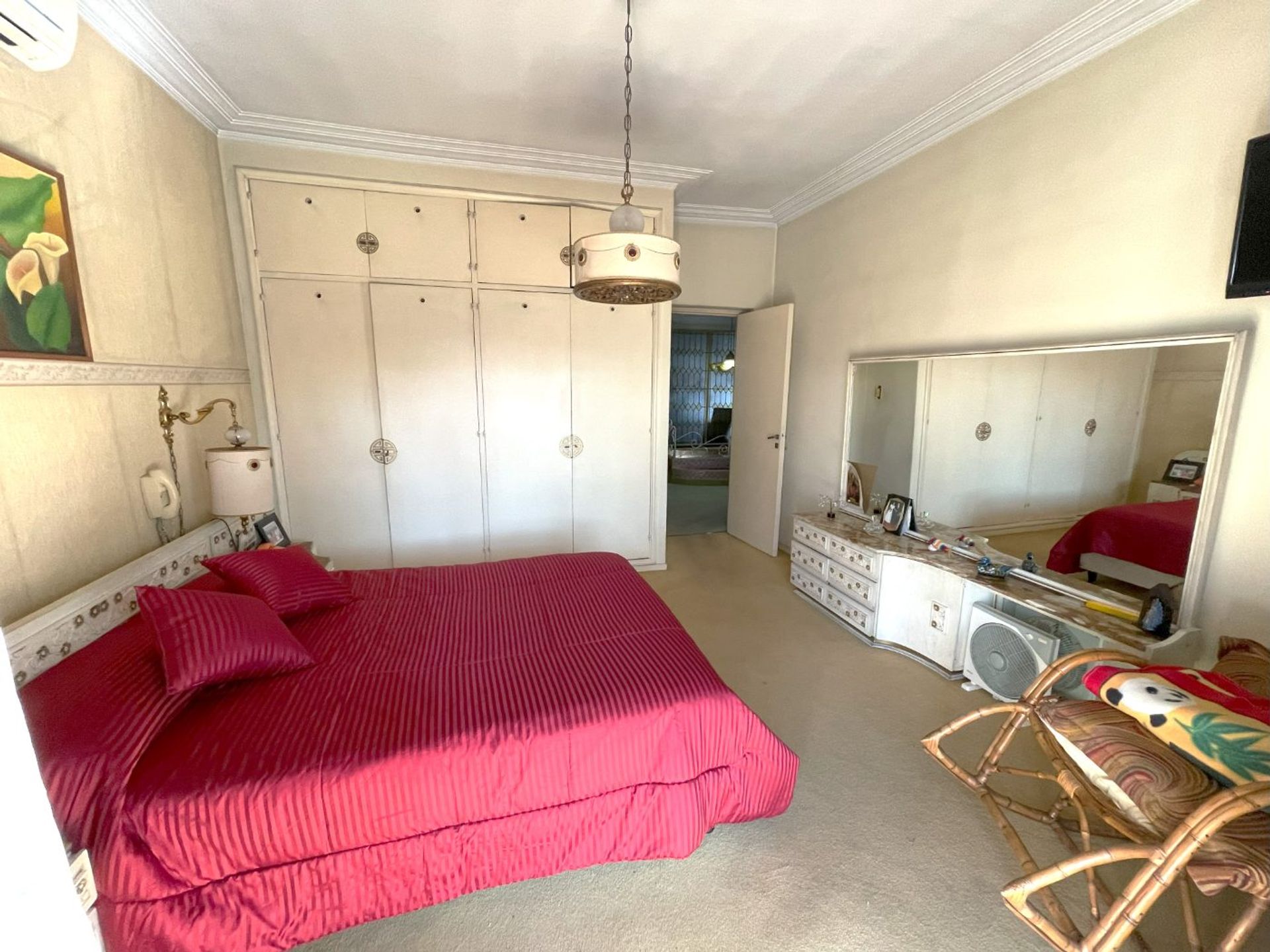 Casa 7 amb. Exclusiva! Venta Florida Vicente López