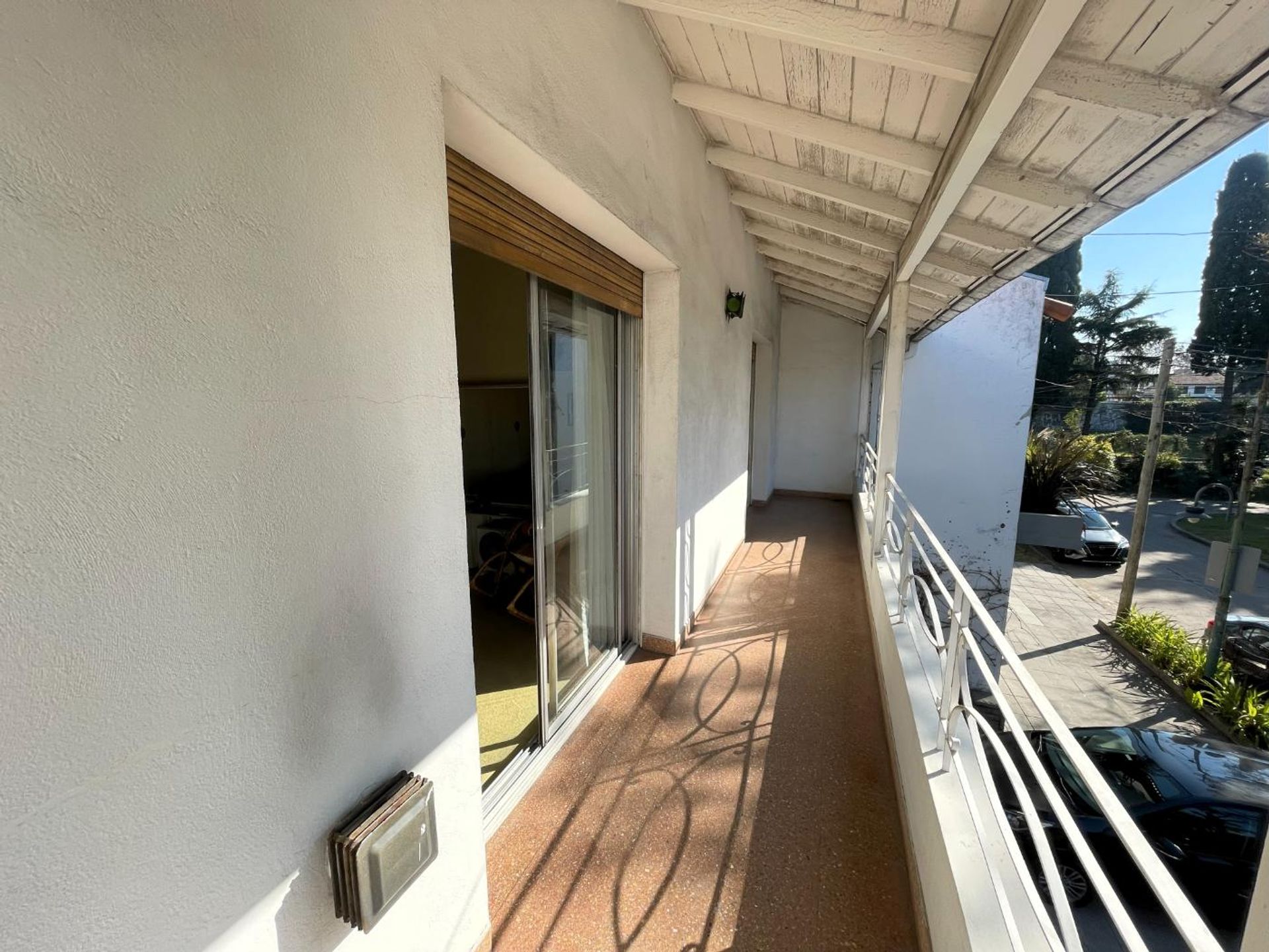 Casa 7 amb. Exclusiva! Venta Florida Vicente López
