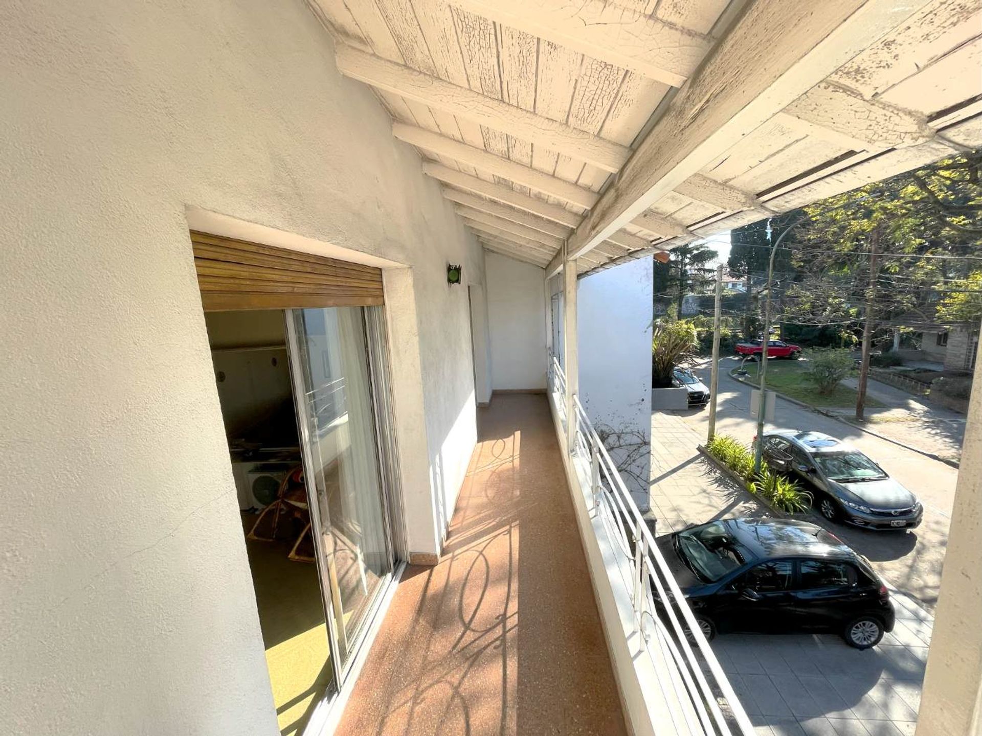 Casa 7 amb. Exclusiva! Venta Florida Vicente López
