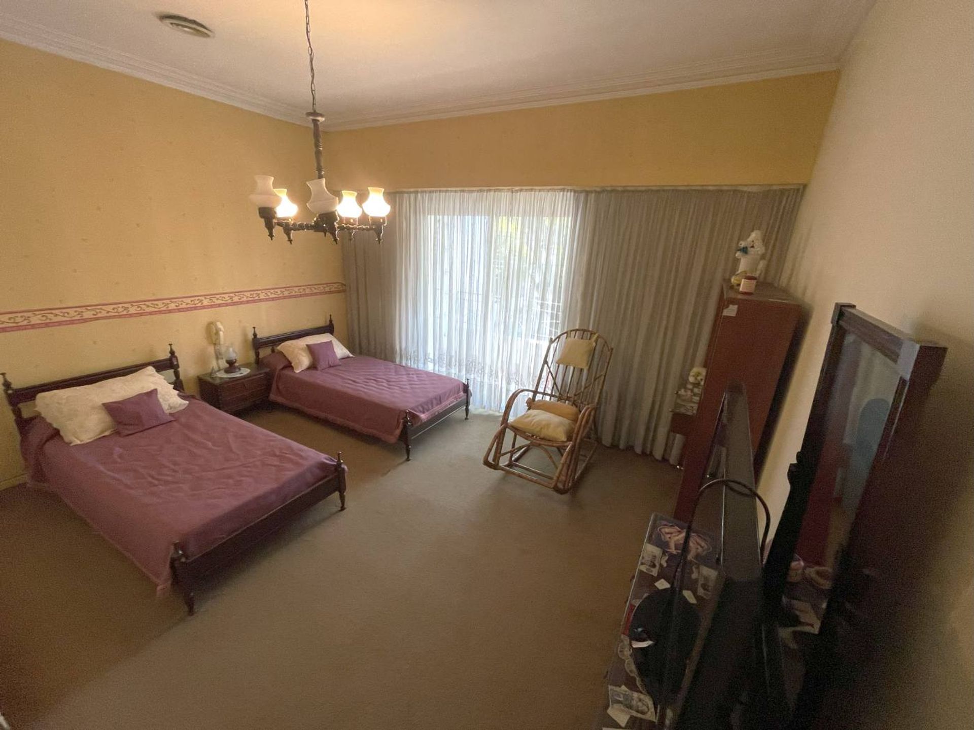 Casa 7 amb. Exclusiva! Venta Florida Vicente López