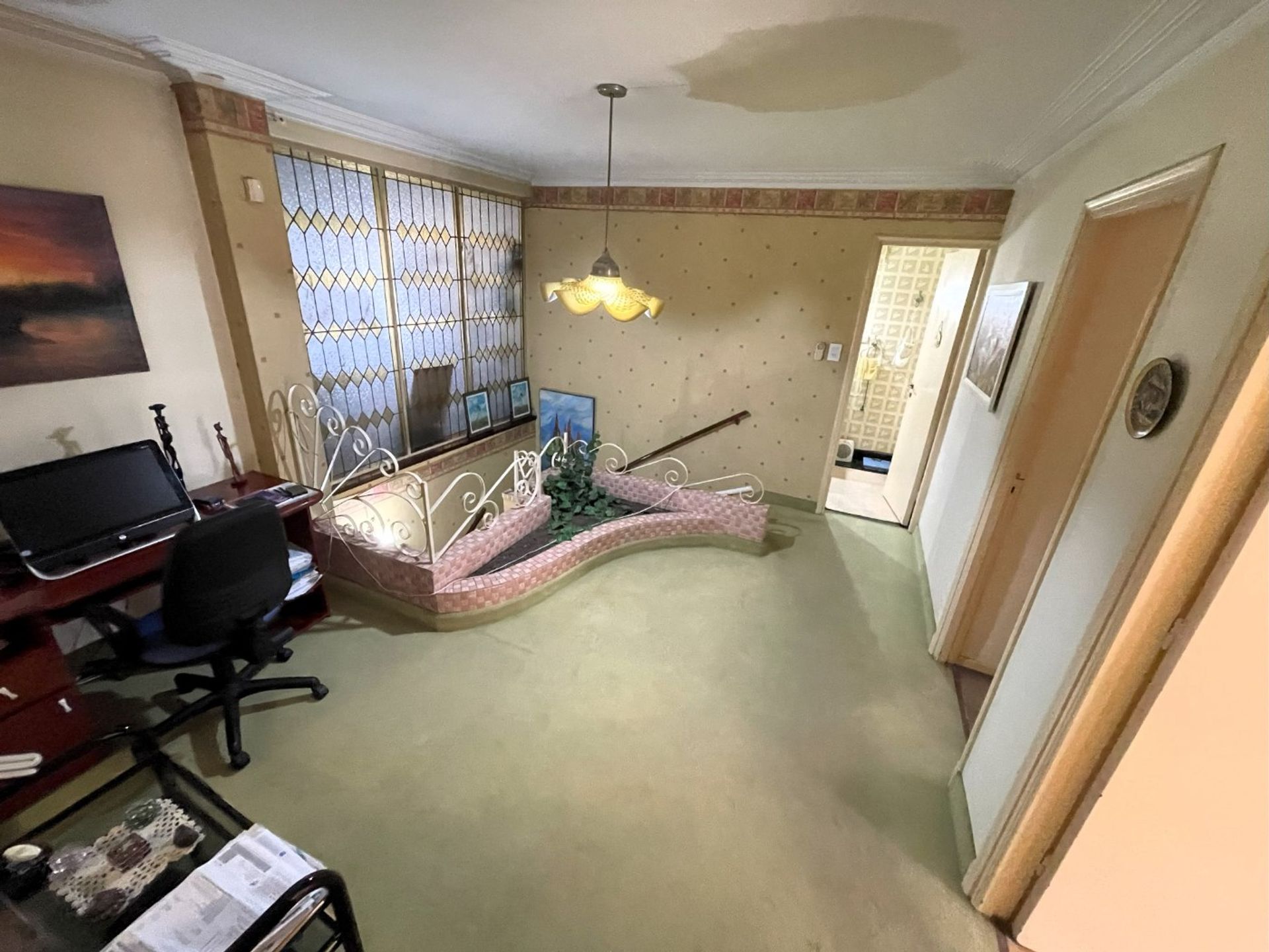 Casa 7 amb. Exclusiva! Venta Florida Vicente López