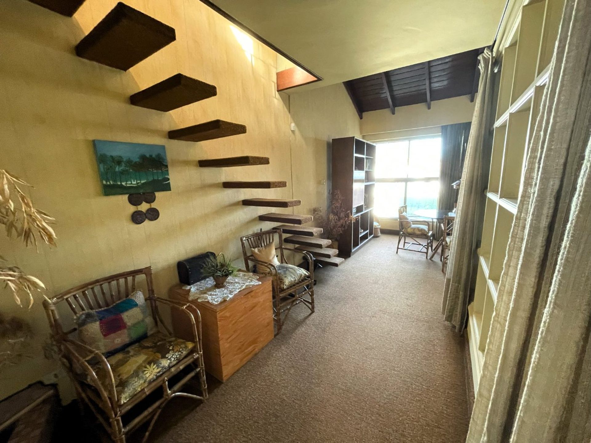 Casa 7 amb. Exclusiva! Venta Florida Vicente López