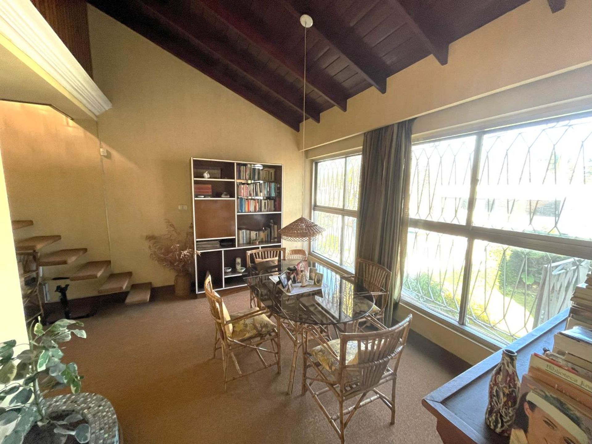 Casa 7 amb. Exclusiva! Venta Florida Vicente López