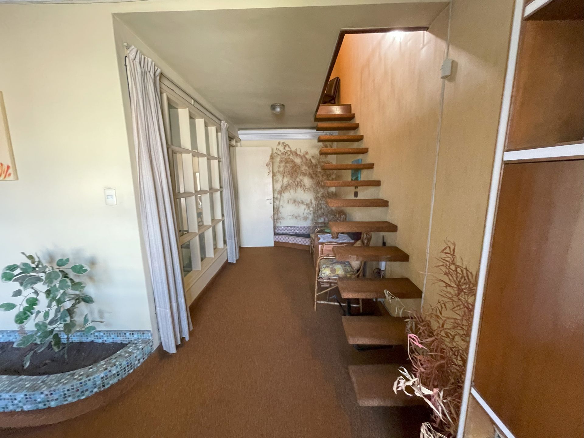 Casa 7 amb. Exclusiva! Venta Florida Vicente López