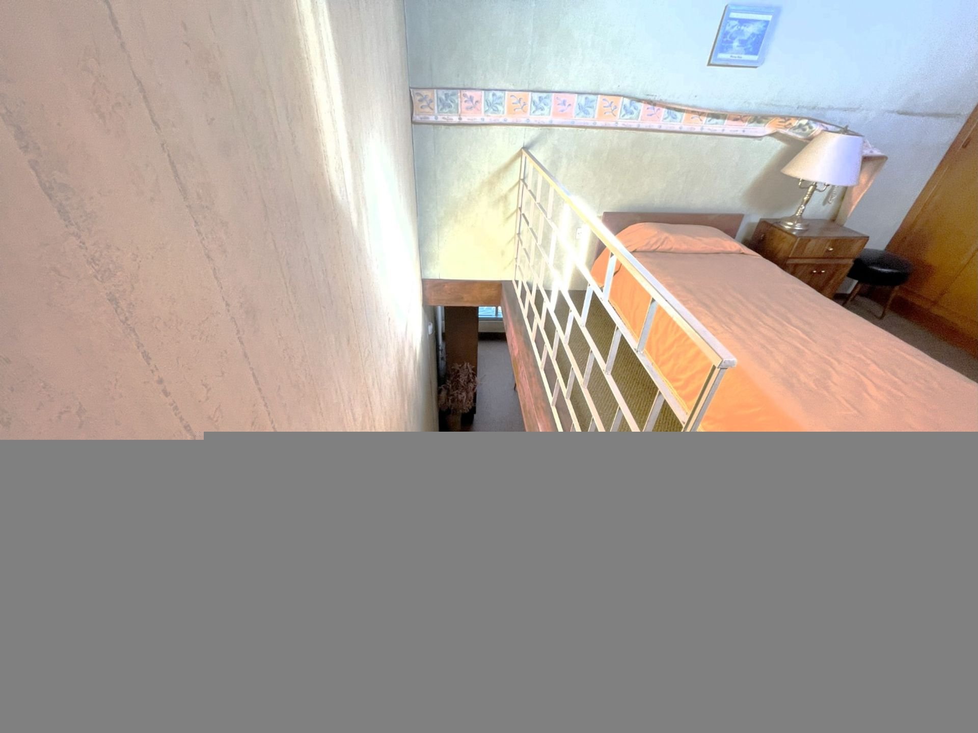 Casa 7 amb. Exclusiva! Venta Florida Vicente López