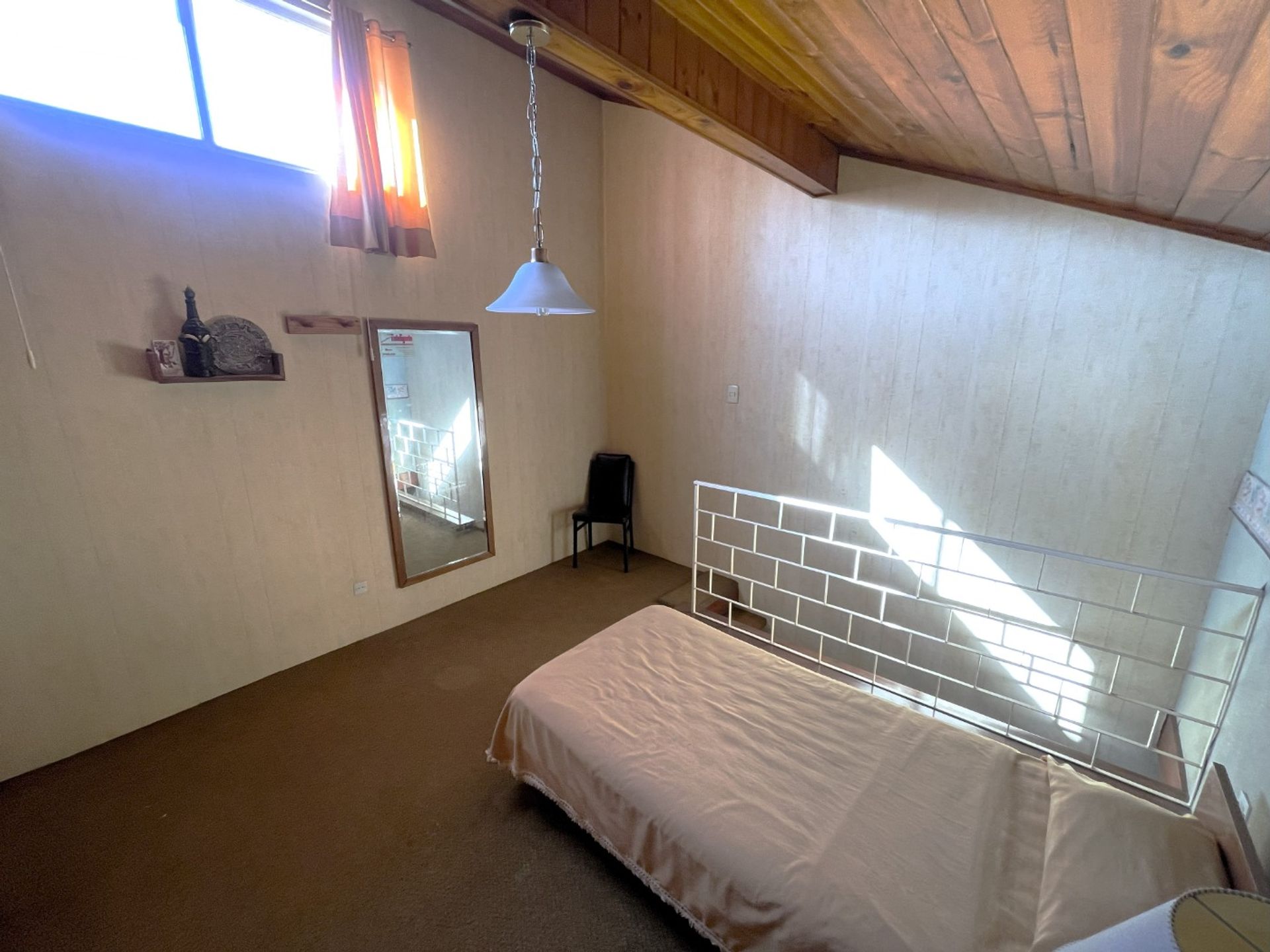 Casa 7 amb. Exclusiva! Venta Florida Vicente López