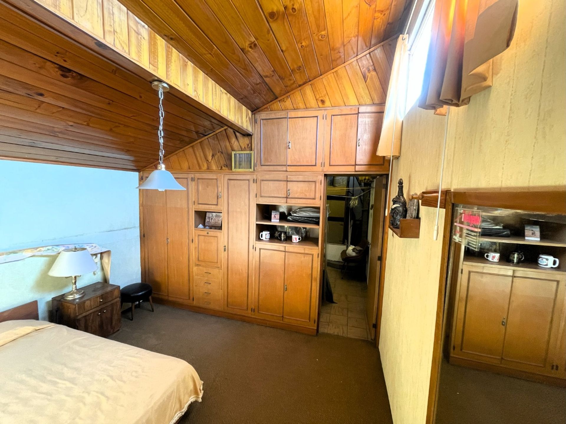 Casa 7 amb. Exclusiva! Venta Florida Vicente López
