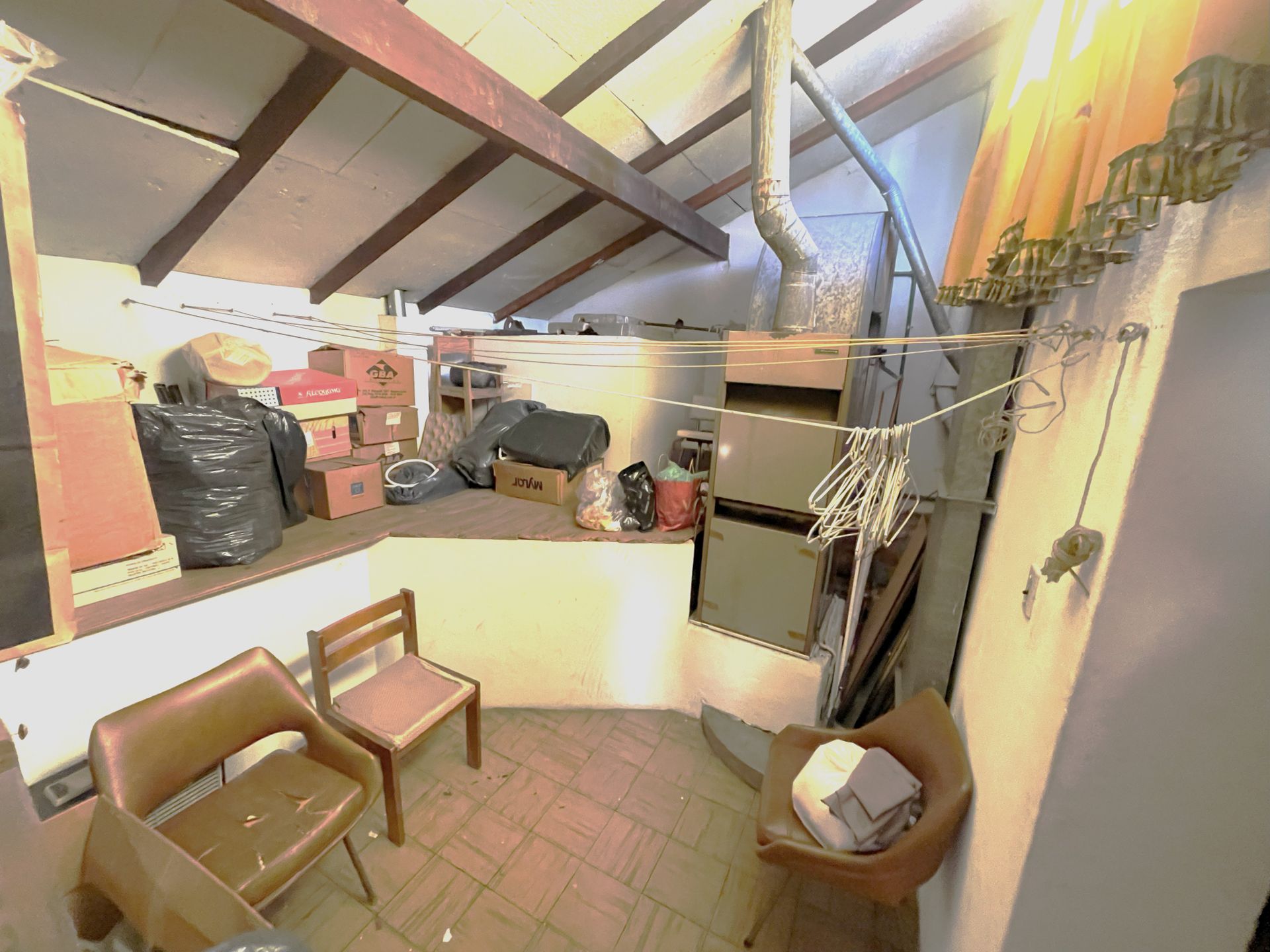 Casa 7 amb. Exclusiva! Venta Florida Vicente López
