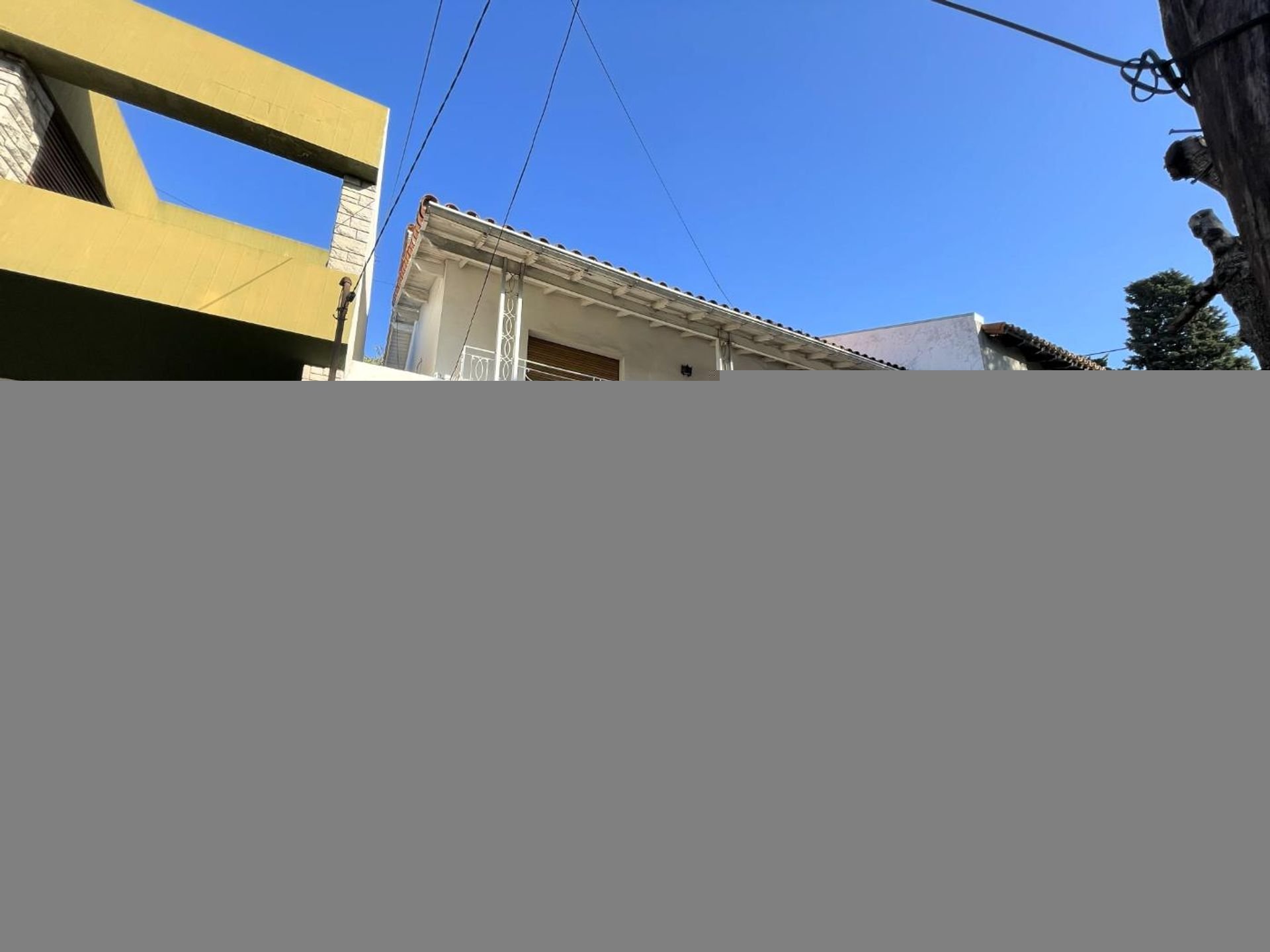 Casa 7 amb. Exclusiva! Venta Florida Vicente López