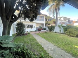 Exclusive 7-room house for sale in Florida, Vicente López