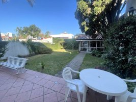 Exclusive 7-room house for sale in Florida, Vicente López