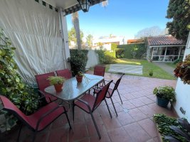 Exclusive 7-room house for sale in Florida, Vicente López