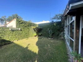 Exclusive 7-room house for sale in Florida, Vicente López