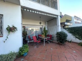 Exclusive 7-room house for sale in Florida, Vicente López