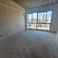 Sale of brand-new apartment in Villa Ballester