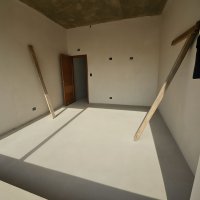 Sale of brand-new apartment in Villa Ballester