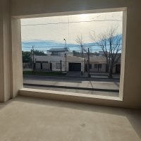 Sale of brand-new apartment in Villa Ballester