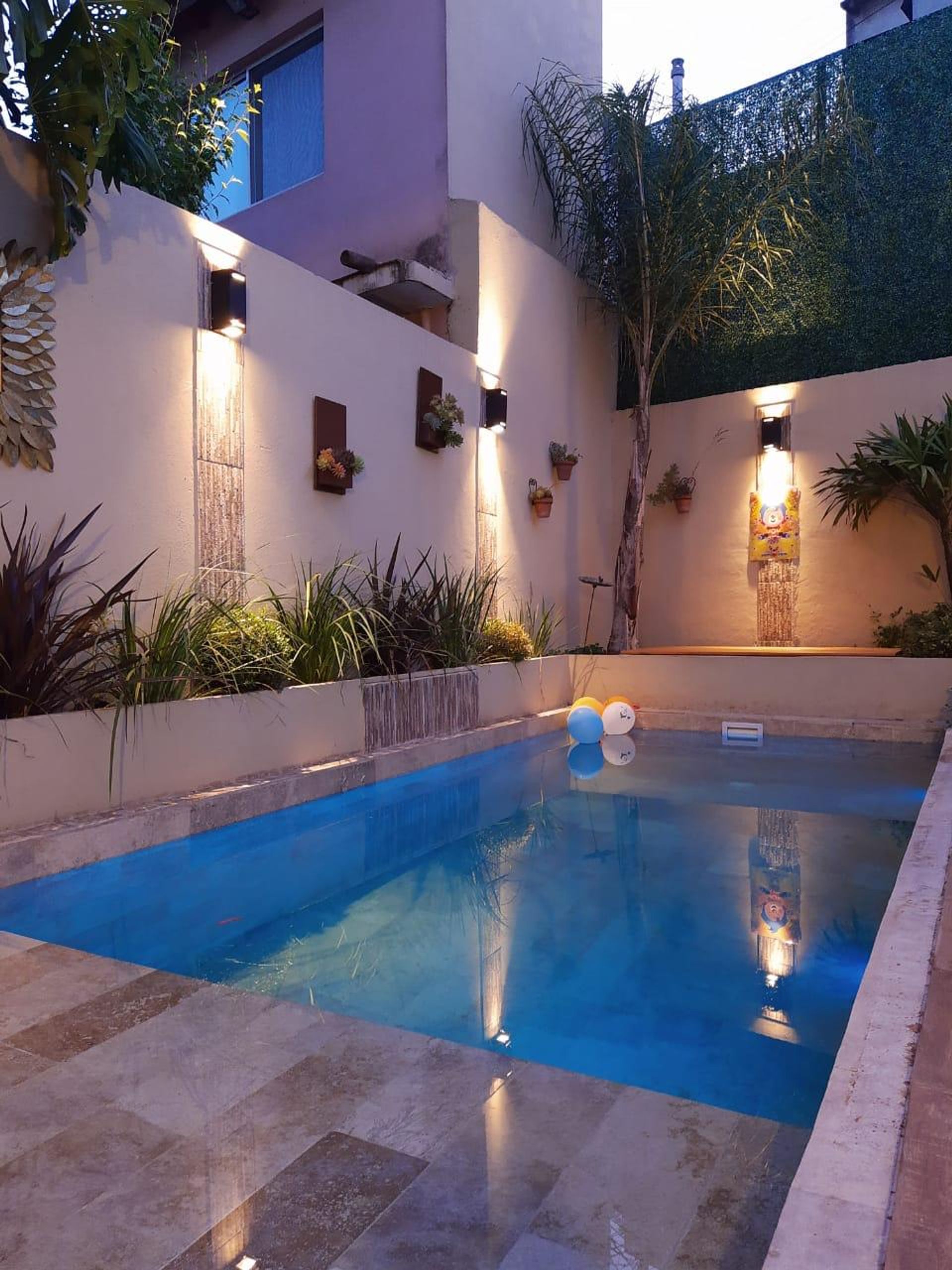 Venta casa 6 ambientes Florida, Vicente Lopez