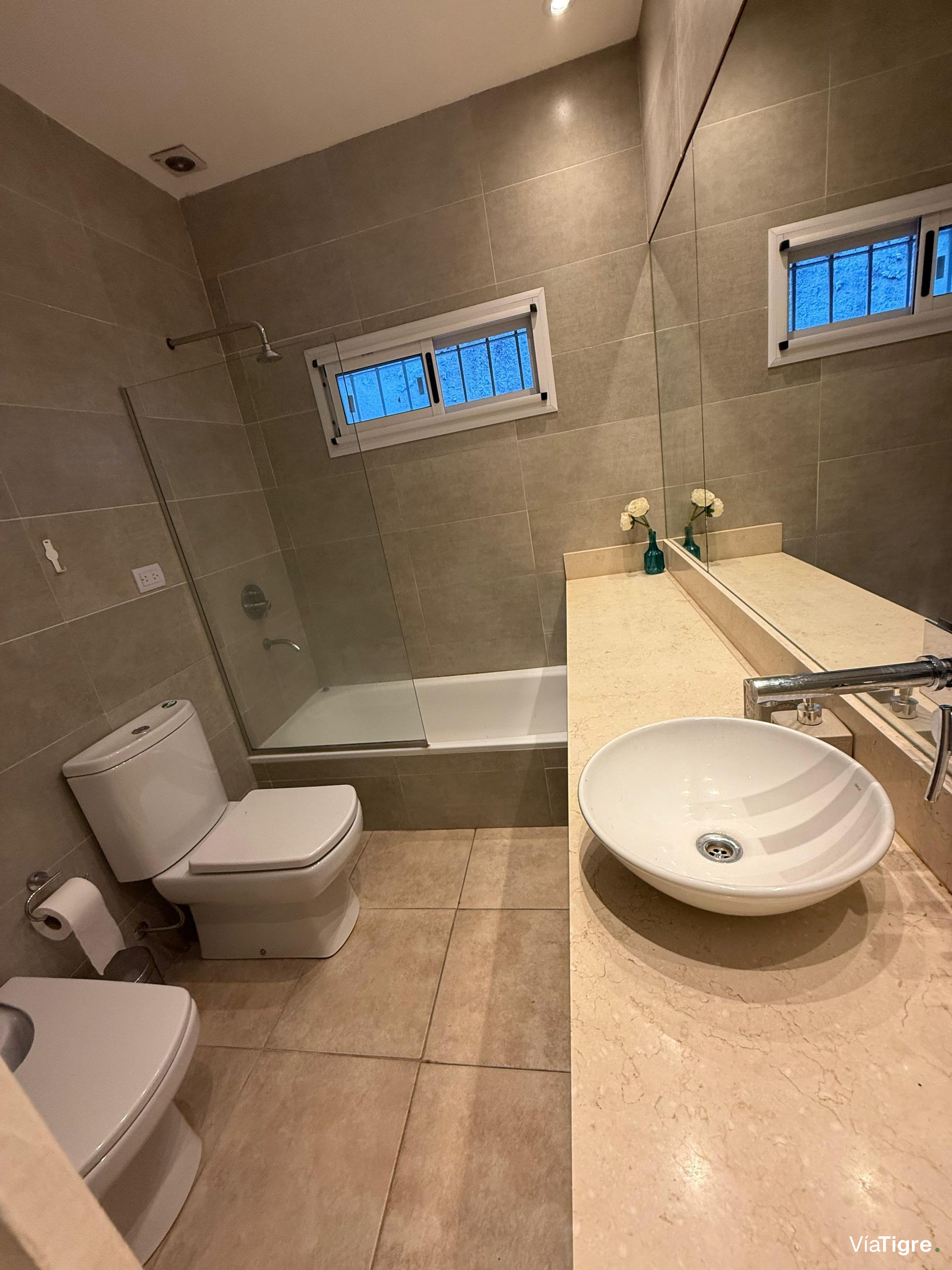 Venta casa 6 ambientes Florida, Vicente Lopez