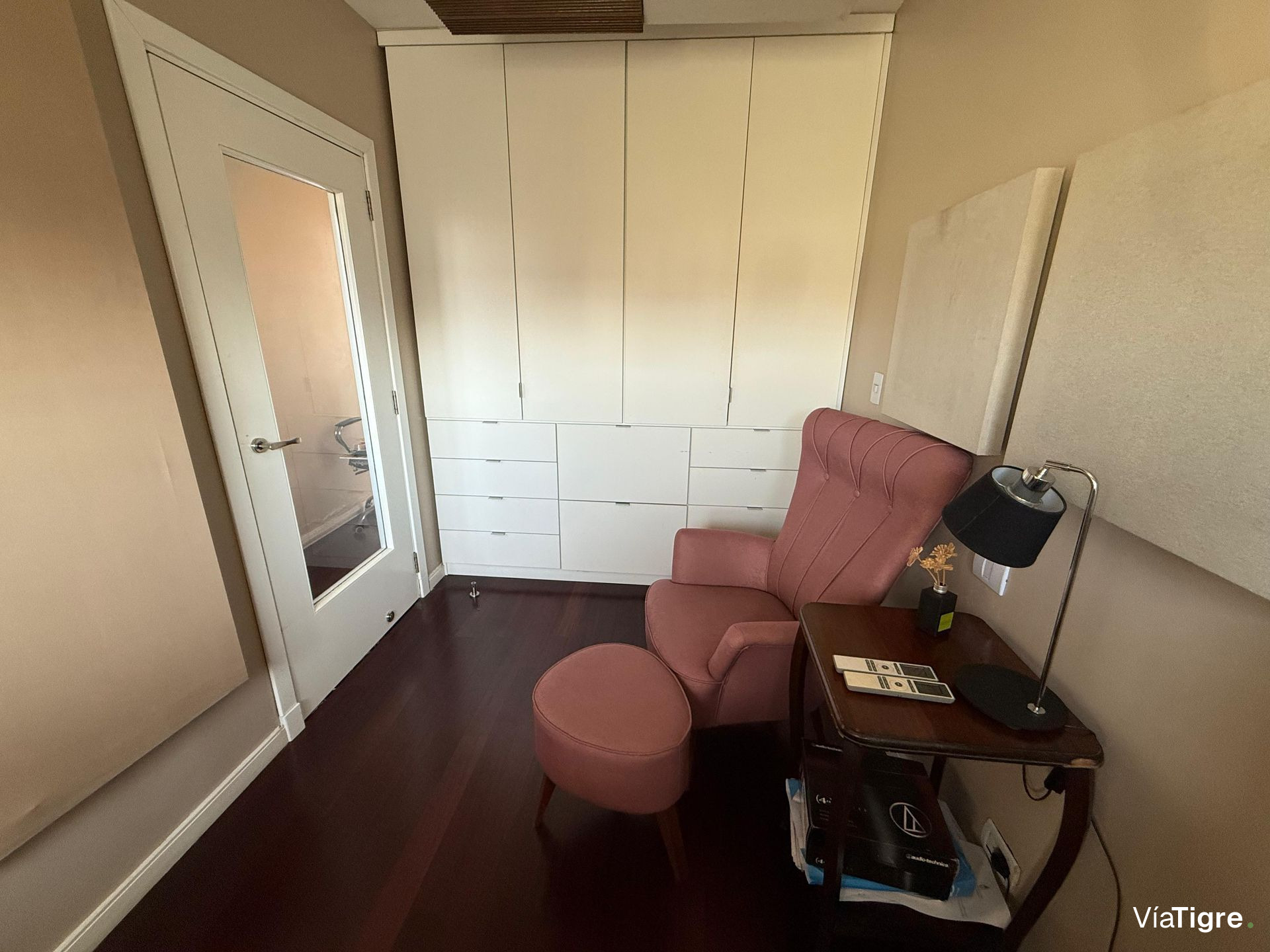 Venta casa 6 ambientes Florida, Vicente Lopez