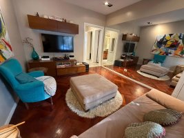 House for sale, 6 rooms, Florida, Vicente Lopez