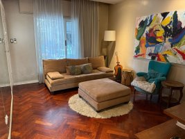 House for sale, 6 rooms, Florida, Vicente Lopez