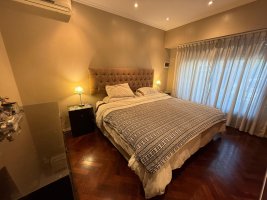 House for sale, 6 rooms, Florida, Vicente Lopez