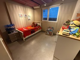 House for sale, 6 rooms, Florida, Vicente Lopez
