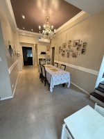 House for sale, 6 rooms, Florida, Vicente Lopez