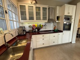 House for sale, 6 rooms, Florida, Vicente Lopez