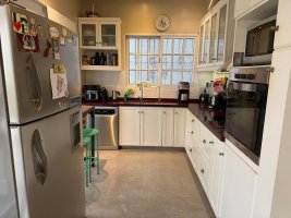 House for sale, 6 rooms, Florida, Vicente Lopez