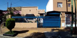 Venta Casa Permuta San Isidro La Calabria