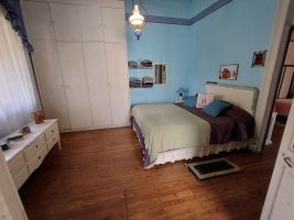 Venta Casa Permuta San Isidro La Calabria