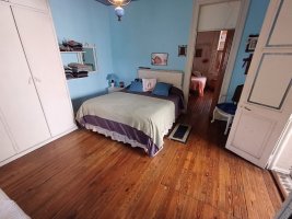Venta Casa Permuta San Isidro La Calabria