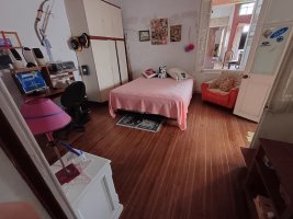 Venta Casa Permuta San Isidro La Calabria