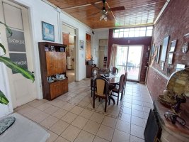 Venta Casa Permuta San Isidro La Calabria
