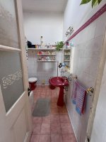 Venta Casa Permuta San Isidro La Calabria